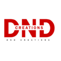DND CREATIONS